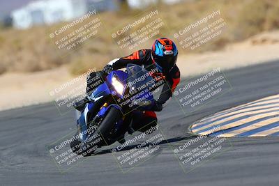 media/Mar-12-2022-SoCal Trackdays (Sat) [[152081554b]]/Turn 16 Set 1 (1115am)/